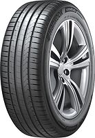 Автошина 225/60R18 HANKOOK K135A XL 104V